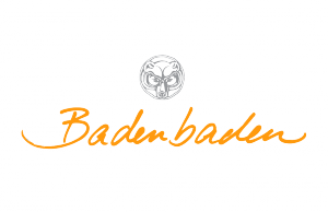 Badenbaden_Logo