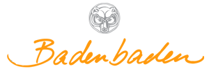 Badenbaden_Logo_s